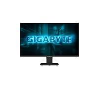 Monitor PC GIGABYTE GS25F2A 25" FullHD 240Hz IPS FreeSync Premium HDR10 1ms Altoparlanti