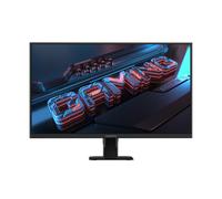GIGABYTE GS27F Monitor PC 68,6 cm (27") 1920 x 1080 Pixel Full HD LCD Nero