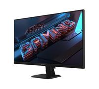 GIGABYTE GS27FA 27 Monitor da Gioco FHD - 1920 x 1080 180Hz 1ms 300 cd/m FreeSync HDR Ready HDMI 2.0 (Gigabyte GS27FC skrm - Ka