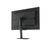 Gigabyte GS27Q2 27” SS IPS 2560 x 1440 QHD 68.6 cm (27") 2560 x 1440 G27Q2