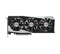 GIGABYTE GV-N3060GAMING OC-12GD 2.0 SCHEDA GRAFICA GEFORCE RTX 3060 GAMING OC LH