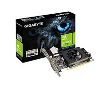 Gigabyte GV-N710D3-2GL NVIDIA 2GB scheda video