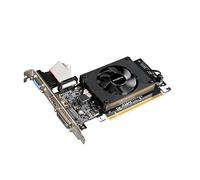 Gigabyte GV-N710D3-2GL REV2.0 Scheda Grafica Nvidia GeForce GT 710 954 MHz, 2048 MB PCI Express