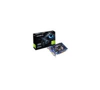 Gigabyte GV-N730D3-2GI Nvidia Geforce Gt710 2Gb Ddr3 Profilo basso Dvi-D Hdmi GV-N730D3-2GI