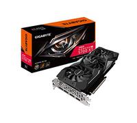 Gigabyte Gv-R57XTGAMING OC-8GD Radeon Rx 5700 Xt Gaming OC 8G Scheda grafica, PCIe 4.0, 8GB 256-Bit GDDR6, scheda video