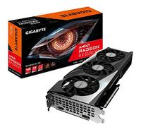Gigabyte GV-R65XTGAMING OC-4GD