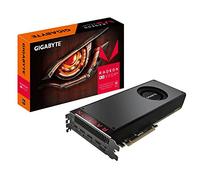 Gigabyte gv-rxvega64 - 8 gd-b AMD Radeon RX Vega 64 8 g Graphic Cards