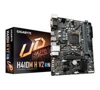 Gigabyte H410M HV2