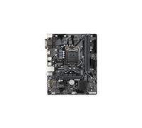 Gigabyte H410M S2H V2 scheda madre Intel H410 LGA 1200 micro ATX