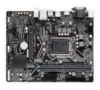 1200 Gigabyte H410M S2H V3