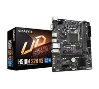 GIGABYTE H510M S2H V3 scheda madre Intel H470 Express LGA 1200 (Socket H5) micro ATX