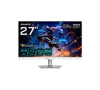 GIGABYTE M27Q2 QD ICE Monitor Gaming 27” QHD - 2560 x 1440, 200Hz, 1ms, 350 cd/m², FreeSync Premium, Display HDR400, HDMI 2.0,