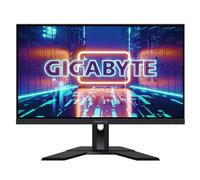 GIGABYTE M27QS Monitor IPS 27 Pollici