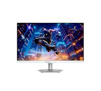 GIGABYTE M27UP Ice