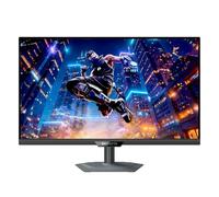 GIGABYTE M27UP Monitor 27 Pollici