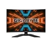 GIGABYTE AORUS FI32Q X Monitor Gaming QHD 32” - 2560 x 1440, 240Hz, 1ms, 400 cd/m², AMD FreeSync Premium Pro, Display HDR600, HDMI 2.1, DisplayPort 1.4