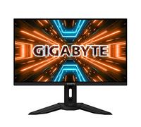Gigabyte M32U Arm Edition 31,5" LED IPS UltraHD 4K 144Hz FreeSync Premium Pro