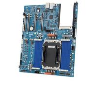 GIGABYTE MA34-CP0 scheda madre server LGA 7529 Intel Xeon 6