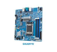 Gigabyte MC13-LE2 AM5 AMD motherboard Scheda madre Socket AM5 (Ryzen MC13LE2