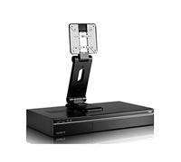 Gigabyte MIB T5140