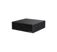 GIGABYTE MINI DESKTOP ATAGB10-9000 AI TOP ATOM Supercomputer con NVIDIA GB10 Grace Blackwell, ARM, 10 Cortex-X925 + 10 Cortex A725, Onboard Graphics, RAM 128 GB, 4 TB SSD