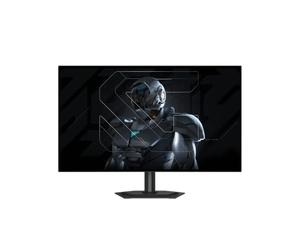 GIGABYTE MO27Q28G