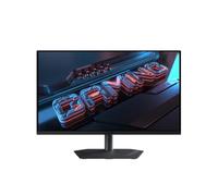 GIGABYTE MO27U2