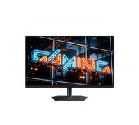 Gigabyte MO32U24 Monitor Gaming OLED 32” 4K UHD - 3840 x 2160, 240Hz, 0.03ms, 300 cd/m², G-Sync Compatibile, FreeSync Premium Pro, Display HDR True Black 500, HDMI 2.1, DisplayPort 1.4