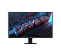 GigaByte Monitor 27" Full HD LCD Nero 1920x1080 165Hz