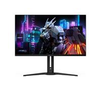 Gigabyte Aorus FO32U 81,28cm 32Zoll Oled Schermo 3840x2160 165Hz HDR400 HDMI 2.1 [EEK: G]