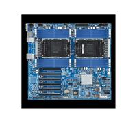 GigaByte MS73-HB1 Dual Intel XEON 5th/4th Gen Mainboard (9MS73HB1MR-000)