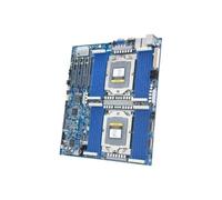 Gigabyte MZ73-LM0 scheda madre Presa elettrica SP5 ATX esteso