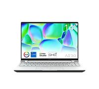 Gigabyte NB GBT AERO 14 OLED BMF-72DEBB4SO 14" i7 W11H QHD+