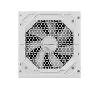Gigabyte Netzteil Ud750Gm Pg5 Ice Alimentatore pc/server 750 GP-UD750GM PG5 ICE