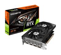 Scheda Grafica Gigabyte GV-N3050WF2OCV2-8GD