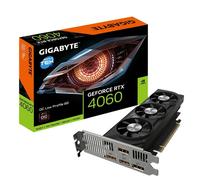 VGA Nvidia Quadro RTX A400 4GB Retail