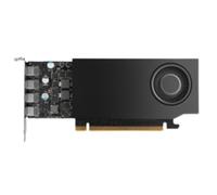 Gigabyte Nvidia Geforce Rtx 4060 Oc Low Profile Lp 8gb Gddr6 Scheda Video Pc - Nouvo