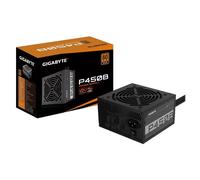 GIGABYTE P450B