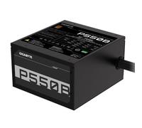 Gigabyte P550B 550 W 80 Plus Bronzo