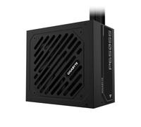 GIGABYTE P650SS alimentatore per computer 550 W 20+4 pin ATX Bianco