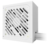 Gigabyte P650SS ICE Alimentatore per PC 650 W ATX
