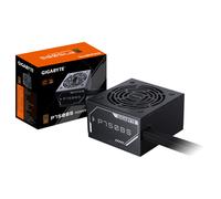 Gigabyte Alimentatore Modulare P750bs 750w 80 Plus Bronze