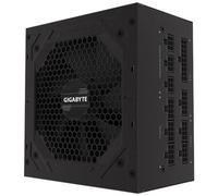 Gigabyte GP-P750GM