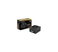 Gigabyte GP-P850GM Alimentatore ATX 850W 100% Modulare 80Plus Gold Ventola 120mm