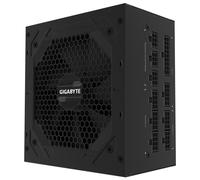 Gigabyte GP-P850GM Alimentatore ATX 850W 100% Modulare 80Plus Gold Ventola 120mm