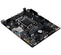 GIGABYTE PÅ‚yta gÅ‚ówna H510M K