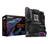 Gigabyte Placa Base Z890 A ELITE WIFI7 ATX 1851 - Nouvo