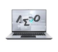 GIGABYTE PORTÁTIL AERO 16 YE5-94ES948HP I9-12900HK 32GB 1TB+1TB 16" RTX 3080TI 16GB W11P