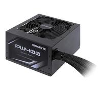 Gigabyte PW400 400 W 80 Plus standard
