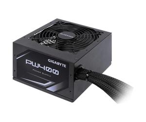 Gigabyte PW400 400 W 80 Plus standard
